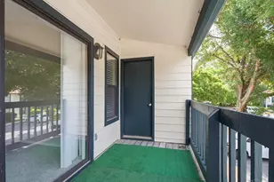 2299 Scenic Hwy, Pensacola, FL 32503 - Photo 49