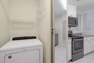 2299 Scenic Hwy, Pensacola, FL 32503 - Photo 19