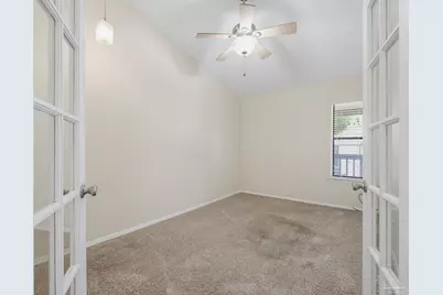 2299 Scenic Hwy #L8, Pensacola, FL 32503 - Photo 29