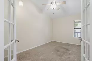 2299 Scenic Hwy, Pensacola, FL 32503 - Photo 29