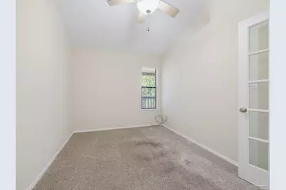 2299 Scenic Hwy, Pensacola, FL 32503 - Photo 29