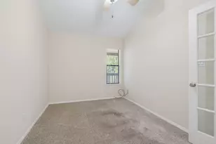 2299 Scenic Hwy, Pensacola, FL 32503 - Photo 29