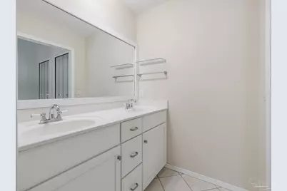 2299 Scenic Hwy #L8, Pensacola, FL 32503 - Photo 47