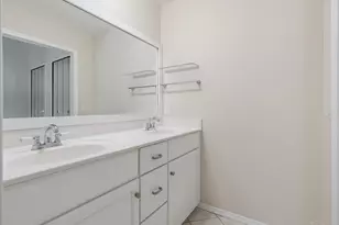 2299 Scenic Hwy, Pensacola, FL 32503 - Photo 47
