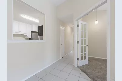 2299 Scenic Hwy, Pensacola, FL 32503 - Photo 27