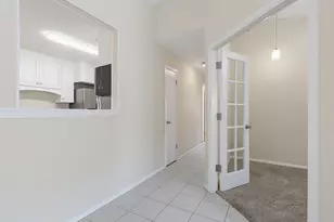 2299 Scenic Hwy, Pensacola, FL 32503 - Photo 27