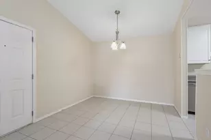 2299 Scenic Hwy, Pensacola, FL 32503 - Photo 9