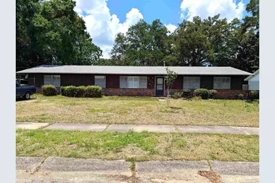 8113 Monticello Dr, Pensacola, FL 32514 - Photo 15