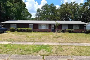 8113 Monticello Dr, Pensacola, FL 32514 - Photo 15