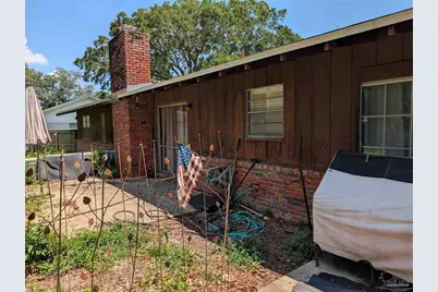 8113 Monticello Dr, Pensacola, FL 32514 - Photo 13