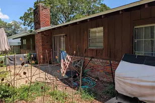 8113 Monticello Dr, Pensacola, FL 32514 - Photo 13