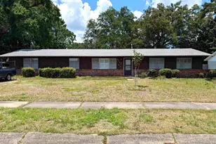 8113 Monticello Dr, Pensacola, FL 32514 - Photo 1
