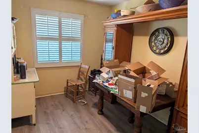 8113 Monticello Dr, Pensacola, FL 32514 - Photo 3