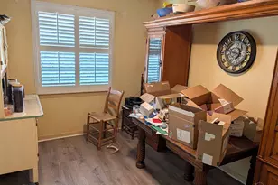 8113 Monticello Dr, Pensacola, FL 32514 - Photo 3