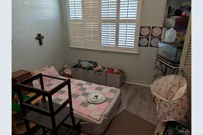 8113 Monticello Dr, Pensacola, FL 32514 - Photo 7