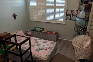 8113 Monticello Dr, Pensacola, FL 32514 - Photo 7