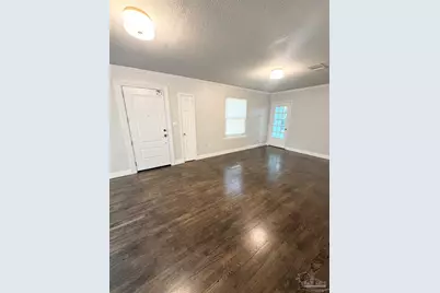 1650 N A St, Pensacola, FL 32501 - Photo 5