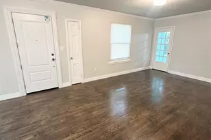 1650 N A St, Pensacola, FL 32501 - Photo 5
