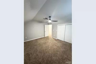 1650 N A St, Pensacola, FL 32501 - Photo 31