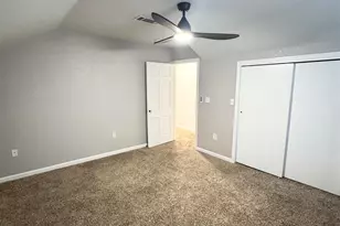 1650 N A St, Pensacola, FL 32501 - Photo 31