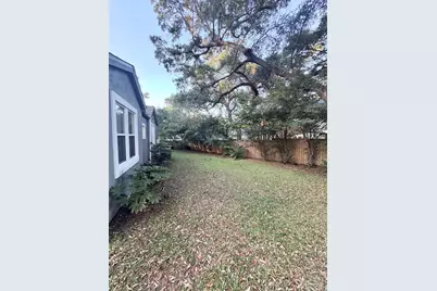 1650 N A St, Pensacola, FL 32501 - Photo 37