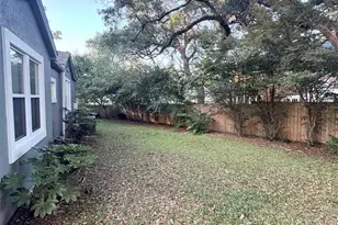 1650 N A St, Pensacola, FL 32501 - Photo 37
