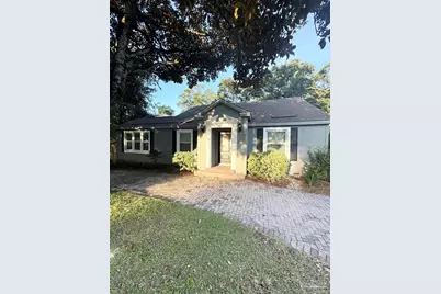1650 N A St, Pensacola, FL 32501 - Photo 3