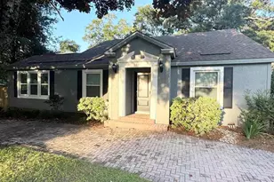 1650 N A St, Pensacola, FL 32501 - Photo 3