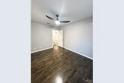 1650 N A St, Pensacola, FL 32501 - Photo 25