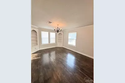 1650 N A St, Pensacola, FL 32501 - Photo 7