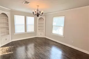 1650 N A St, Pensacola, FL 32501 - Photo 7