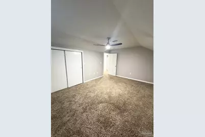 1650 N A St, Pensacola, FL 32501 - Photo 29