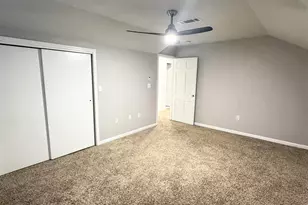 1650 N A St, Pensacola, FL 32501 - Photo 29