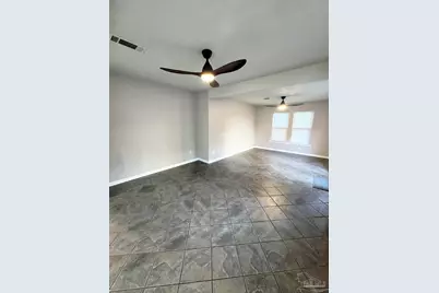 1650 N A St, Pensacola, FL 32501 - Photo 17