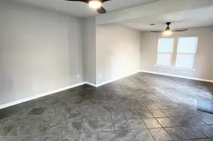 1650 N A St, Pensacola, FL 32501 - Photo 17