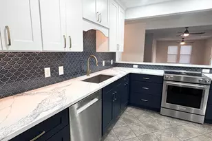 1650 N A St, Pensacola, FL 32501 - Photo 13