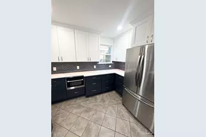 1650 N A St, Pensacola, FL 32501 - Photo 15