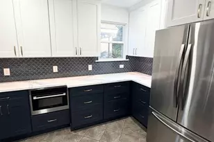 1650 N A St, Pensacola, FL 32501 - Photo 15