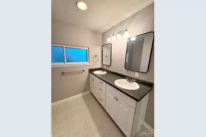 1650 N A St, Pensacola, FL 32501 - Photo 33