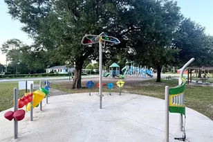 1650 N A St, Pensacola, FL 32501 - Photo 39