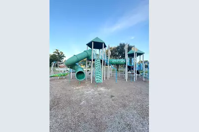 1650 N A St, Pensacola, FL 32501 - Photo 41
