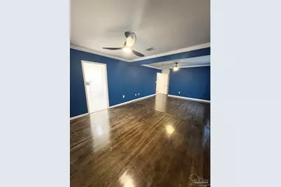 1650 N A St, Pensacola, FL 32501 - Photo 21