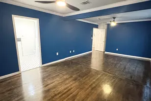1650 N A St, Pensacola, FL 32501 - Photo 21