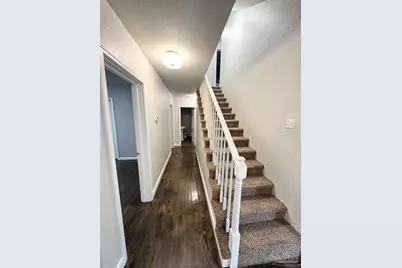 1650 N A St, Pensacola, FL 32501 - Photo 27