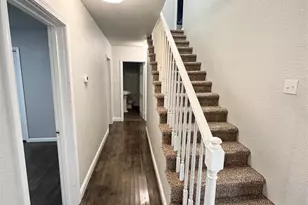 1650 N A St, Pensacola, FL 32501 - Photo 27