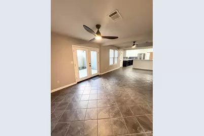 1650 N A St, Pensacola, FL 32501 - Photo 19