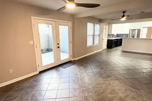 1650 N A St, Pensacola, FL 32501 - Photo 19