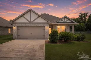 6510 Covington Cir, Pensacola, FL 32526 - Photo 29