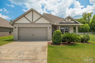 6510 Covington Cir, Pensacola, FL 32526 - Photo 5