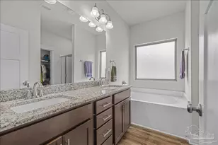 6510 Covington Cir, Pensacola, FL 32526 - Photo 15